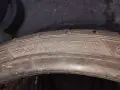 Единична гума 245 30 20 Фалкен Falken 1 брой единичка. Нов внос. Не е нова. Без коментар на цената., снимка 8
