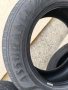 Goodyear Assurance 225/60R17 , снимка 10