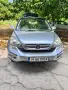 Honda CR-V 2.2 d, снимка 1