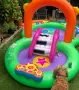 💦🌈 НОВИ ДЕТСКИ ВОДНИ ПЛОЩАДКИ И БАСЕЙНИ ВЕЧЕ СА НАЛИЧНИ! 🏖️👧👦, снимка 2