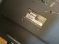 монитор Acer AL1716, снимка 2
