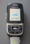 Samsung E630 и X450, снимка 8