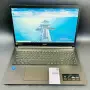 Лаптоп ACER A315-34-C8HD 15.6 Инча, снимка 3