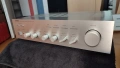 Усилвател Yamaha A-460, снимка 3