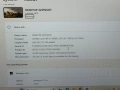 Dell Latitude 5410 i5-10310U/8GB RAM/256GB SSD/Intel UHD/отличен, снимка 4
