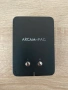 USB DAC Arcam rPac, снимка 6
