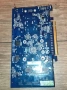 Платка за компютър марка GIGABYTE, снимка 2