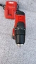 Hilti SF 2-A12 Витоверт , снимка 4