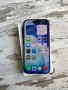IPhone 15 pro както нов , снимка 5