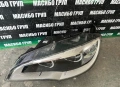 Фар ляв фарове BMW Adaptive LED за Бмв Х6 Е71 фейс Bmw X6 E71 LCI, снимка 2