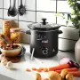 Слоуккър / Мултикукър Russell Hobbs 3.5 л – Чисто нов (Внос от Германия), снимка 14