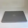 Лаптоп HP 250 G9, снимка 2