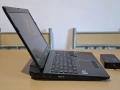 ГЕЙМЪРСКИ ЗВЯР ASUS ROG G750JM - КАТО НОВ | Intel i7 | 16GB RAM | 512GB SSD + 1TB HDD | Нова БАТЕРИЯ, снимка 8