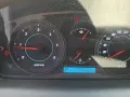Chevrolet Captiva, снимка 7