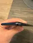 iPhone 7 / 32GB / нова батерия от iStyle, снимка 4