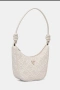 Чанти GUESS по 43€ от 147€, снимка 6