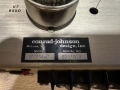 Conrad Johnson MV 75 A-1, снимка 11