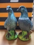 керамични фигури, снимка 2