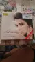 Anna Netrebko CD., снимка 1