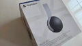 Безжични слушалки за PS5 - PULSE 3D Wireless Headset (Пълен комплект) + ПОДАРЪК, снимка 1