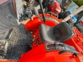 Трактор KUBOTA X24 4x4, снимка 7