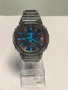 Ръчен часовник- Casio G-Shock GA-2100TLS, снимка 1