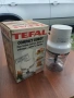 Чопър Tefal , снимка 1