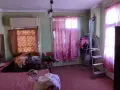 Къща в село Чирен на 18 км от Враца , снимка 7
