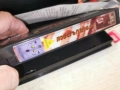 ПРЕСТЪПЕН БОС-ORIGINAL VHS TAPE 0205262004L1, снимка 7