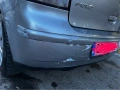 Лек автомобил VW Polo, снимка 11