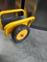 DEWALT Транспортна количка за товар с тегло до 500кг , снимка 8