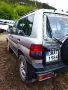 митцубиши Паджеро Пинин 2.0 гди, снимка 5