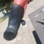 Campagnolo veloce групсет, снимка 6