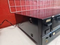 Дек AKAI CX-65, снимка 4