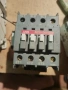 Контактори и прекъсвачи ABB Контактори и прекъсвачи ABB , снимка 12