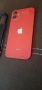 iPhone 12 red 64 ПЕРФЕКТЕН 169.99€, снимка 7