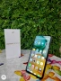 Honor 200 smart 256Gb, снимка 3