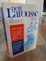 Енциклопедия petit Larousse, снимка 2