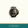 Часовник Tissot T-Race T048217B BH, N: 36492(3), снимка 1