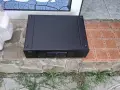 DENON DCD-1500AE, снимка 6