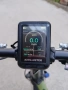 Електрически велосипед 750w, снимка 3