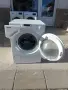 Пералня Miele W1734 WPS, снимка 3