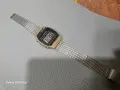 Ретро часовник Beltime, снимка 1
