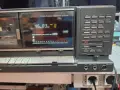 TEAC Z7000 за профилактика, снимка 3