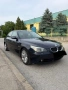 Продавам BMW 530d 218 кс, снимка 2