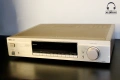Sony ST-SA5ES, снимка 2