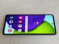 Samsung Galaxy A52 Dual Sim 128GB + 8GB RAM, снимка 7