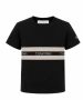 Детска Тениска💫Calvin Klein💫, снимка 1