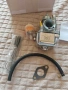 Карбуратор Dokili 16N1-11 16 мм за Simson S50 S51 S53 S70 SR50 KR51, снимка 1