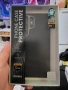 Кейс Benks ArmorAir за Samsung S24 Ultra, DuPont Kevlar (600D), Магнитен #32, снимка 4